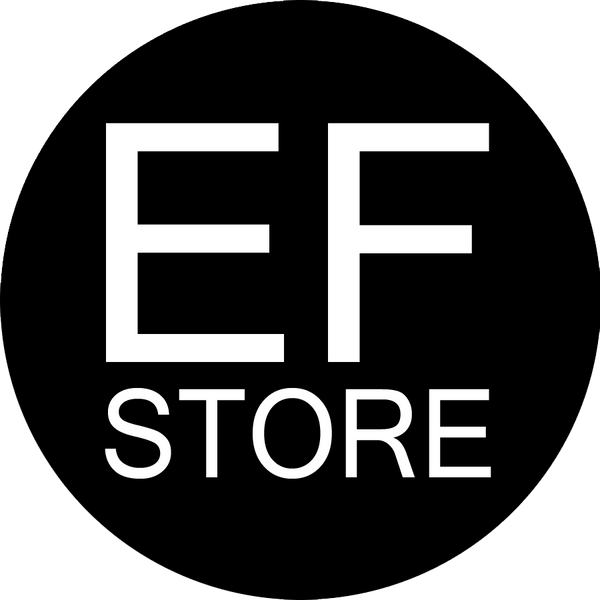 EF STORE